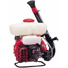 Factory Supply Port 423 Sprayer 12L Agricultural Sprayer Mist Blower Hot Sale